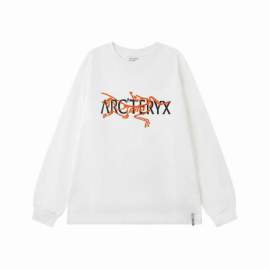 Picture of Arcteryx T Shirt Long _SKUArcteryxXS-L55txD5849737